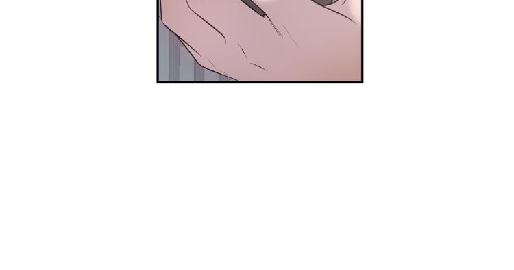 《营业CP怎当真》第37话 进了医院 第22页