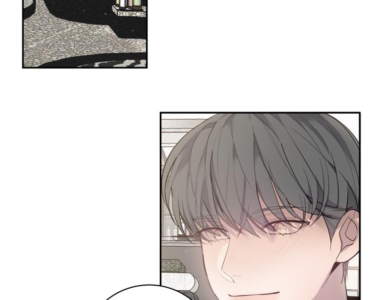 《营业CP怎当真》第37话 进了医院 第33页