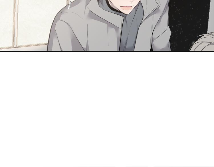《营业CP怎当真》第37话 进了医院 第39页