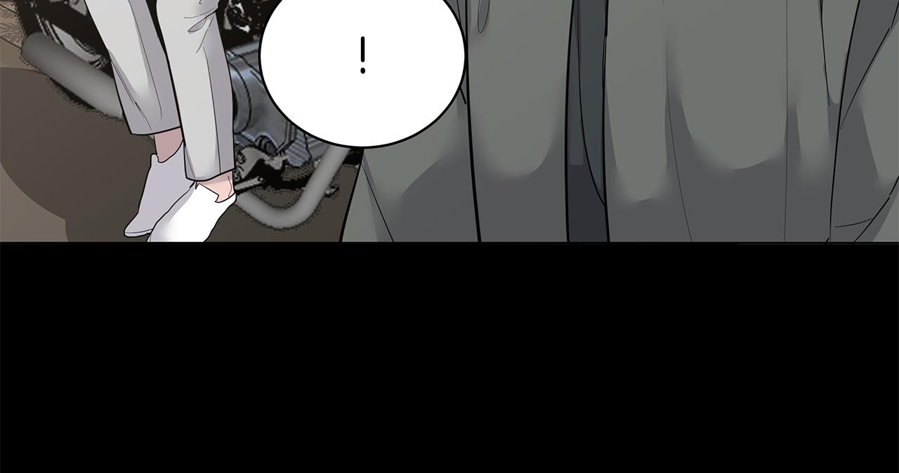 《营业CP怎当真》第44话 供养 第46页