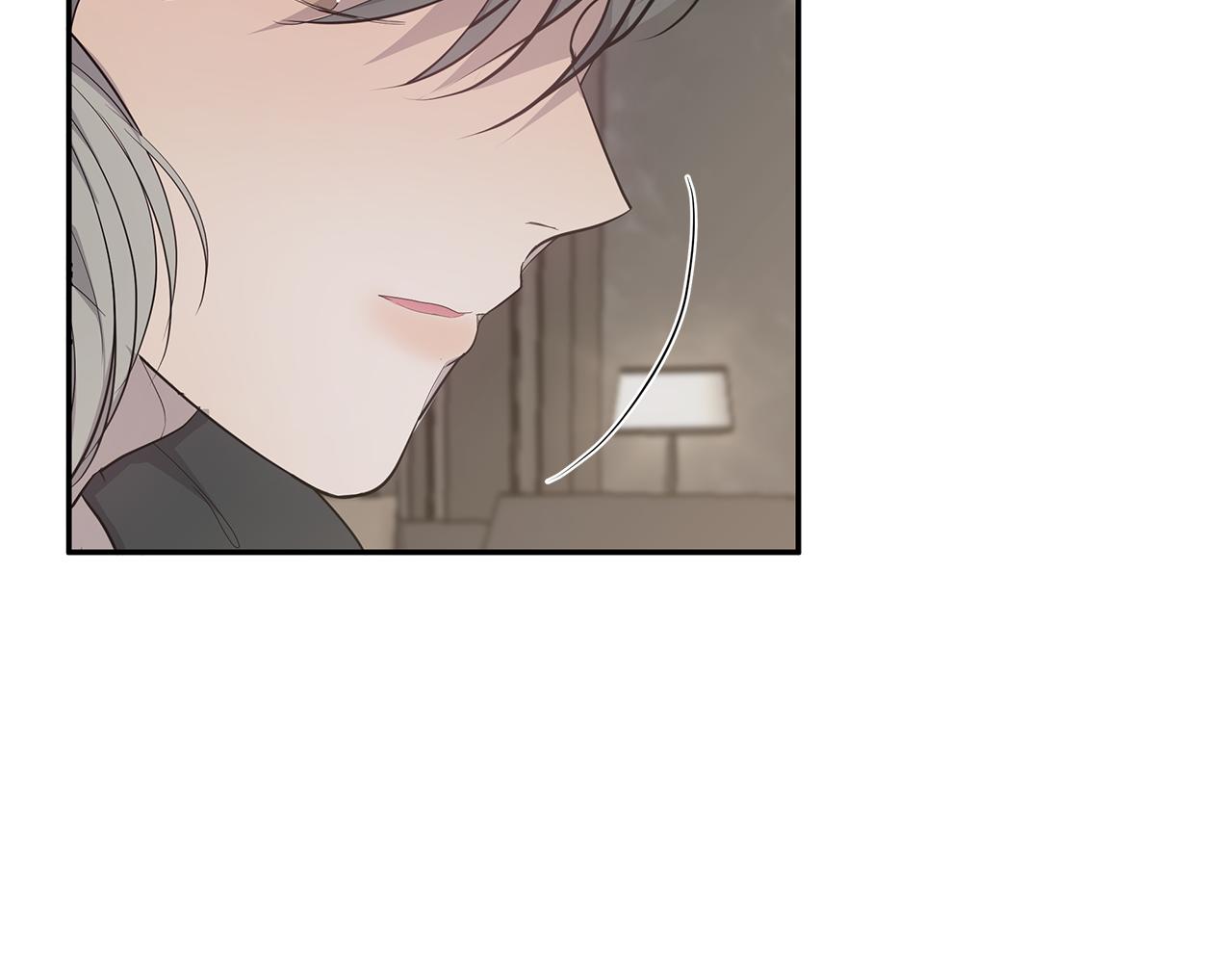 《营业CP怎当真》第46话 他病了 第39页