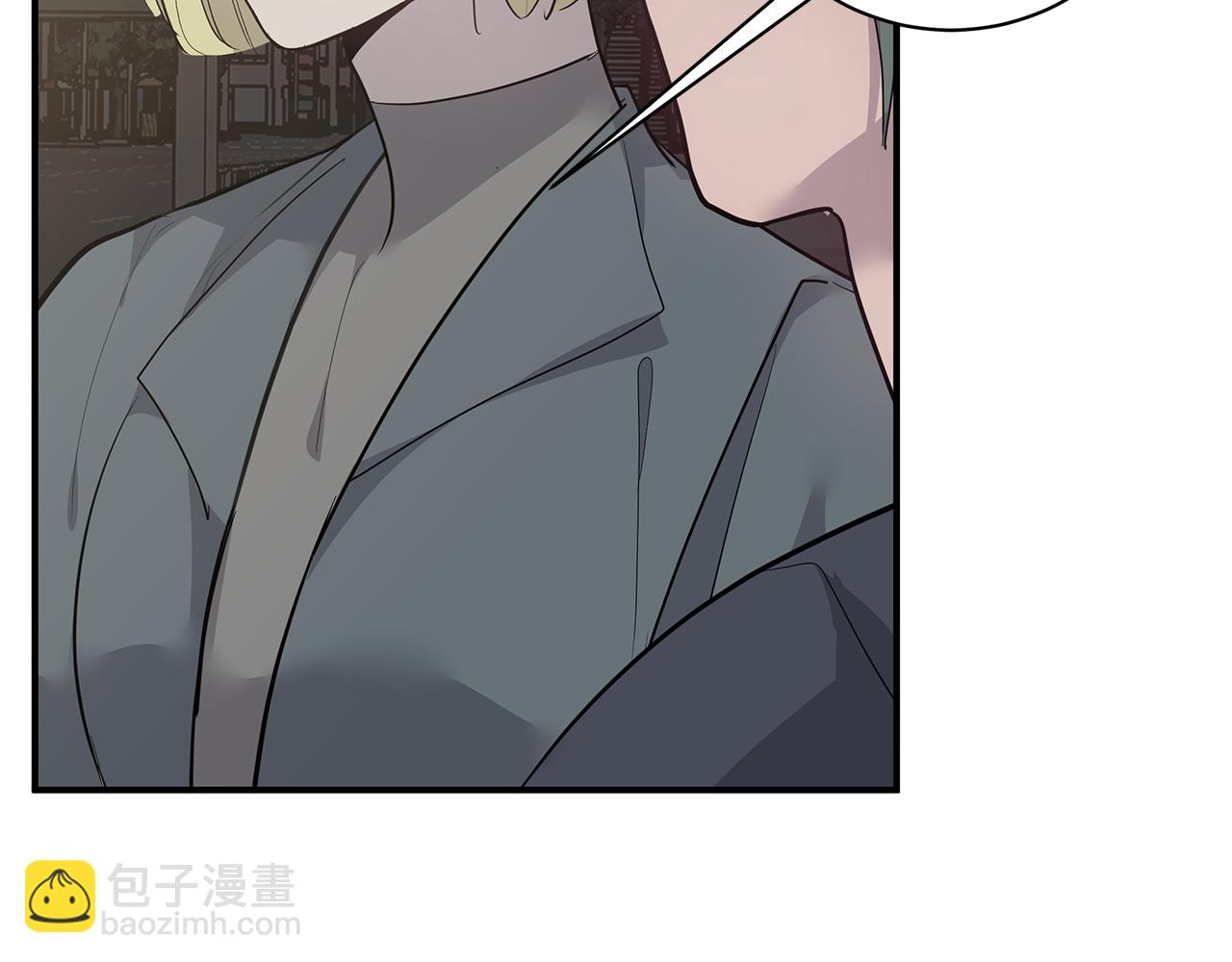 《营业CP怎当真》第47话 食物中毒 第48页
