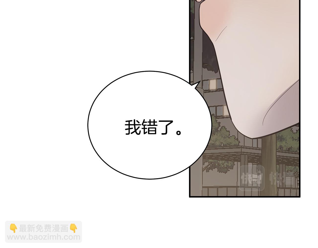 《营业CP怎当真》完结篇 婚礼 第11页
