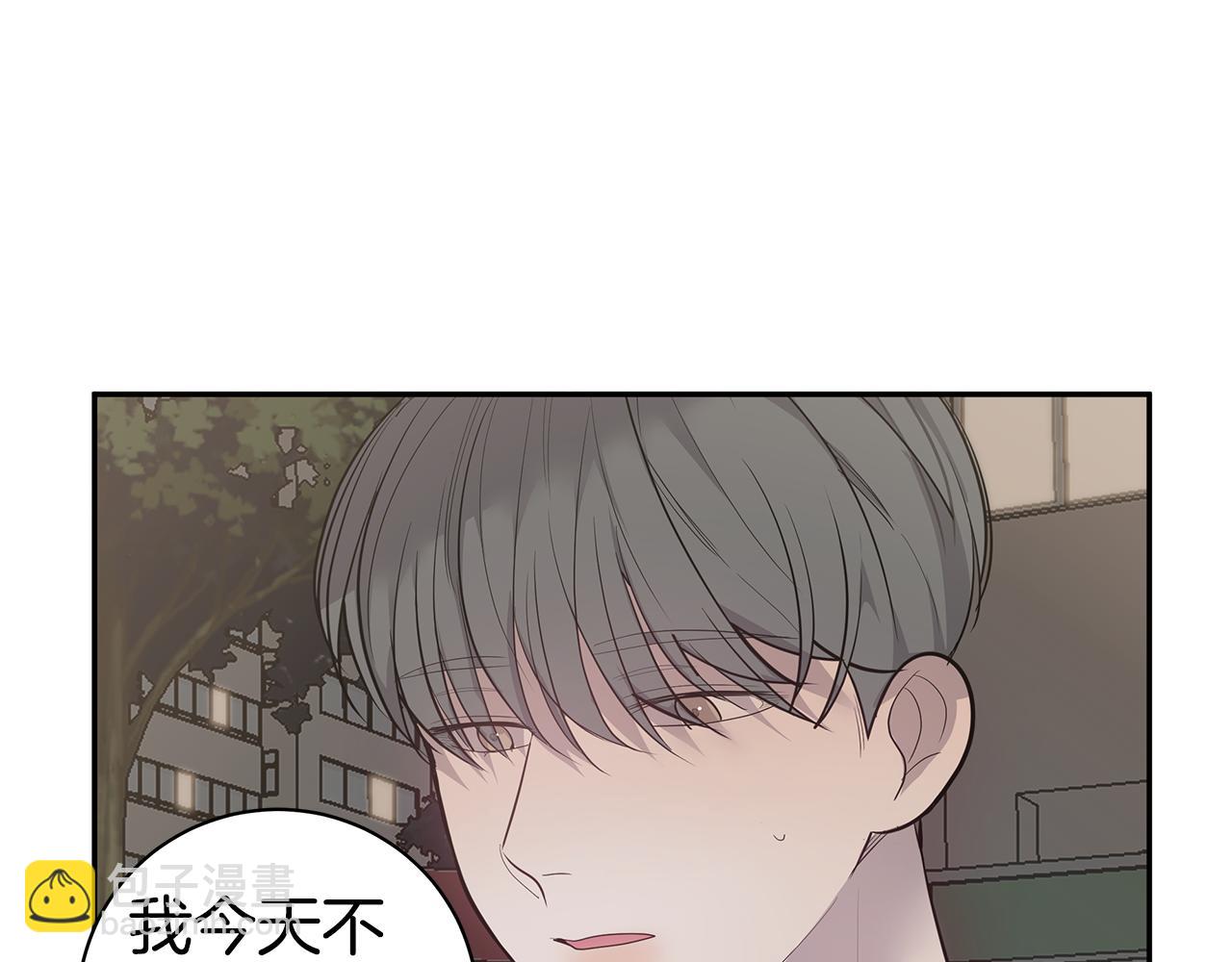 《营业CP怎当真》完结篇 婚礼 第12页