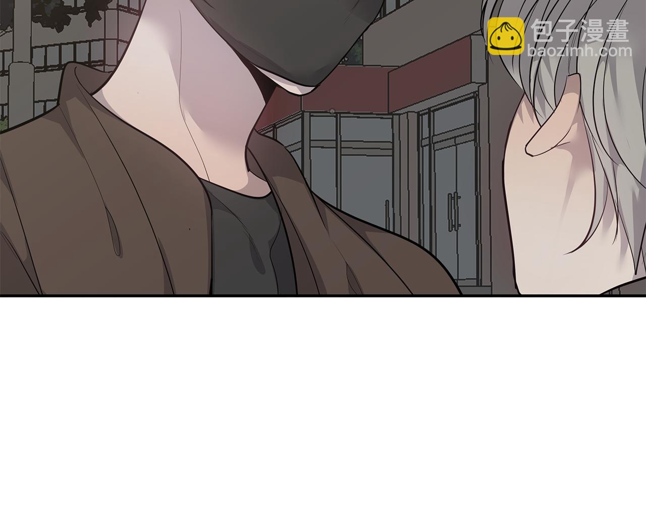 《营业CP怎当真》完结篇 婚礼 第6页
