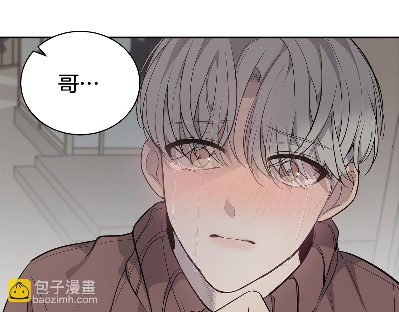 《营业CP怎当真》完结篇 婚礼 第7页