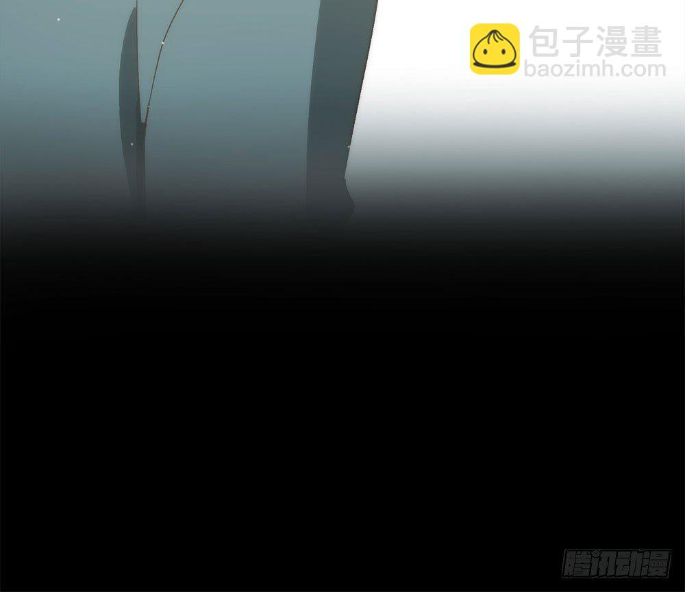 《对你唯命是从》09.初吻 第22页