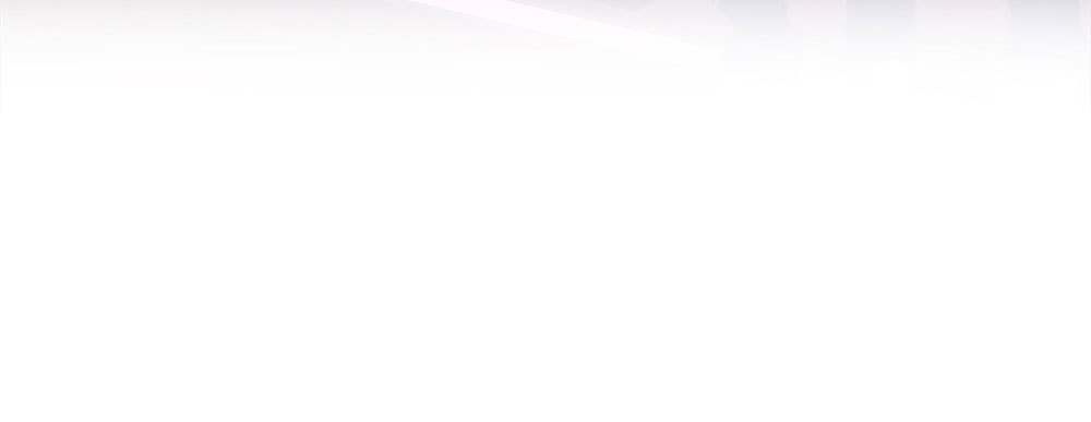 《对你唯命是从》15.独自承受 第31页