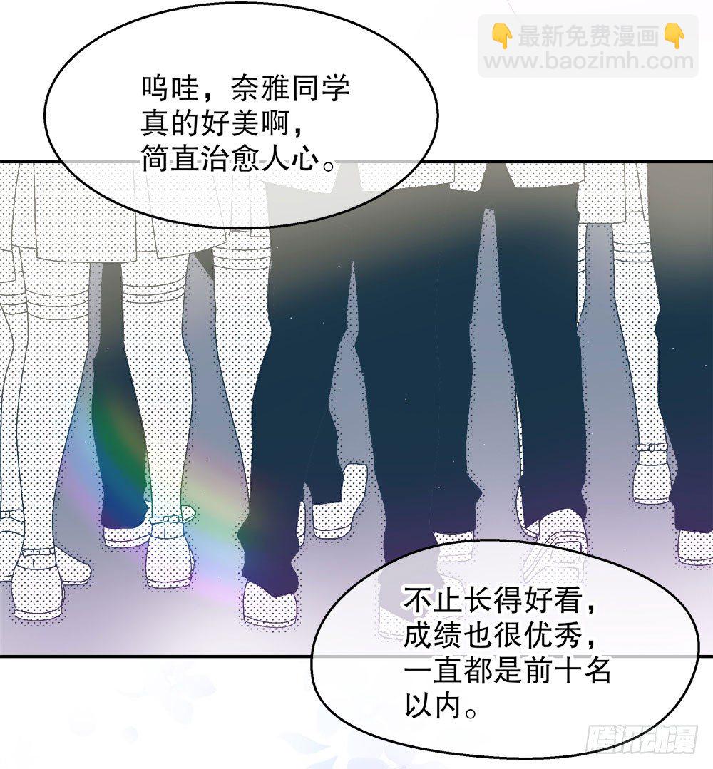 《对你唯命是从》13.堂妹 第37页
