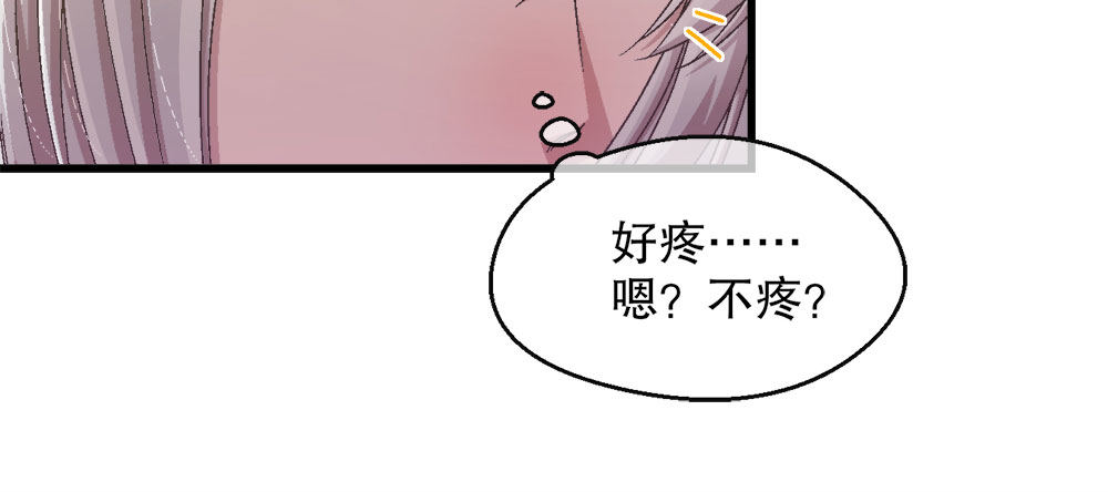 《对你唯命是从》28.意外 第43页