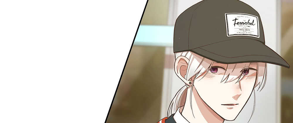 《对你唯命是从》45.我在你身边 第35页