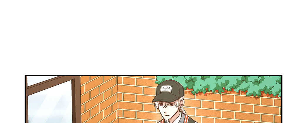 《对你唯命是从》44.危机事件 第37页