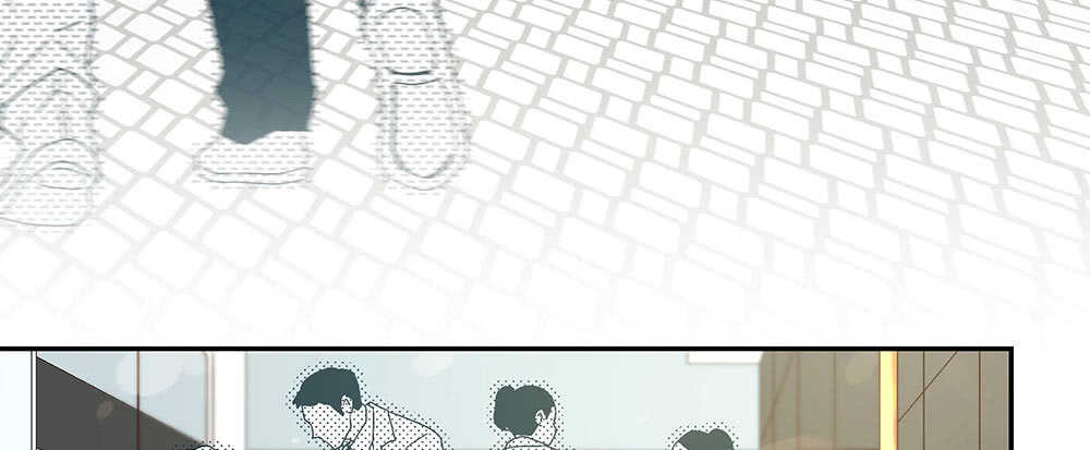 《对你唯命是从》47.哪种身分？ 第32页