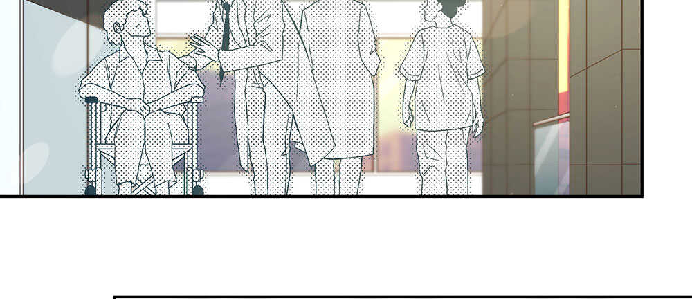 《对你唯命是从》47.哪种身分？ 第33页