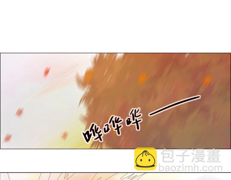 《神啊，让我穿越到古代吧！》第21话 肥妞变美女？ 第3页