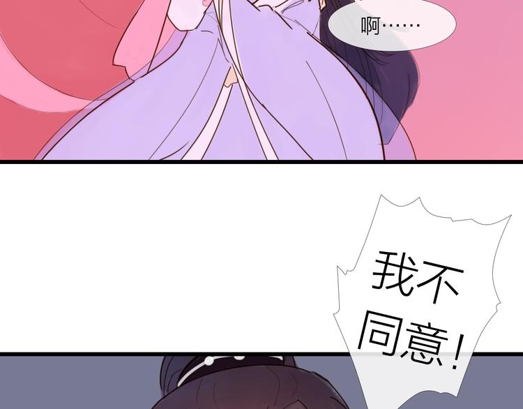 《神啊，让我穿越到古代吧！》小剧场 第4页