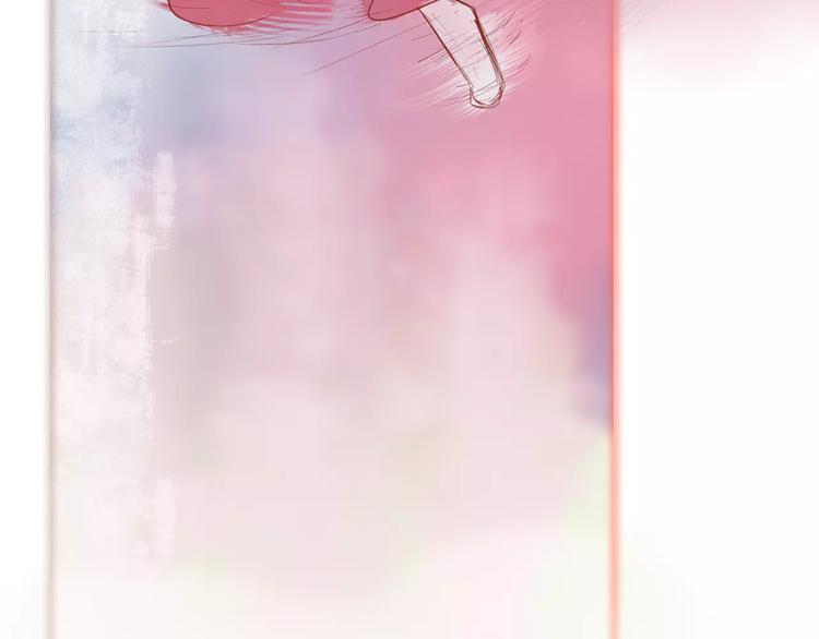 《神啊，让我穿越到古代吧！》第31话 宫廷舞斗显身手 第11页