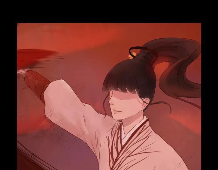 《神啊，让我穿越到古代吧！》第39话 来者不惧 第11页