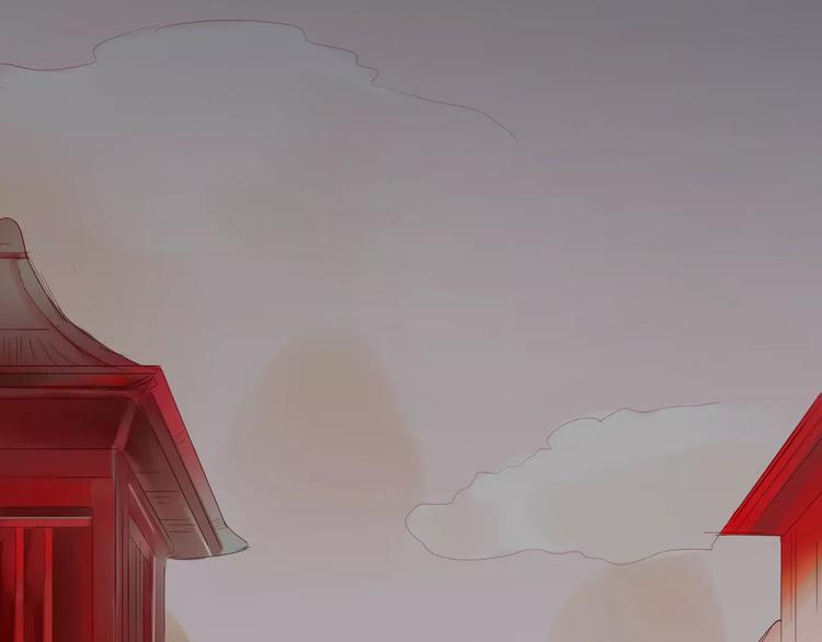 《神啊，让我穿越到古代吧！》第37话 新的棋子 第19页