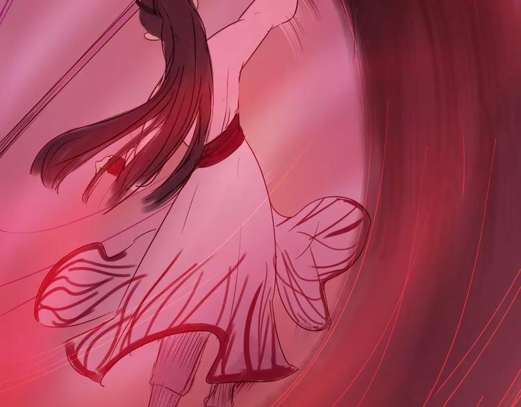 《神啊，让我穿越到古代吧！》第40话 姐姐？ 第25页