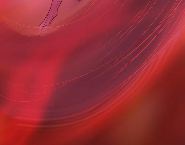 《神啊，让我穿越到古代吧！》第40话 姐姐？ 第26页