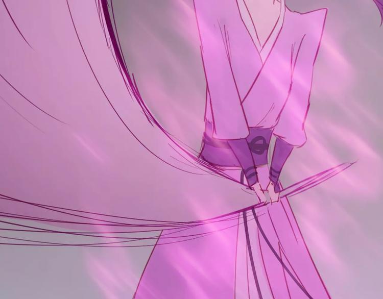 《神啊，让我穿越到古代吧！》第40话 姐姐？ 第47页
