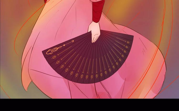 《神啊，让我穿越到古代吧！》第45话 你们居然敢伤害他！ 第22页