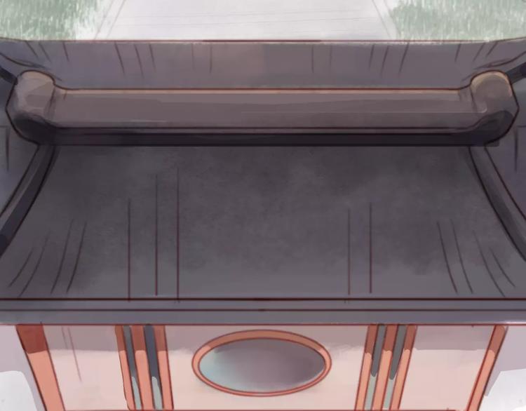 《神啊，让我穿越到古代吧！》第44话 明争暗斗 第45页