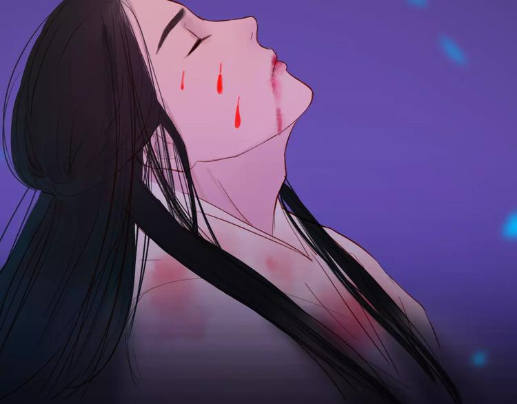 《神啊，让我穿越到古代吧！》第46话 劫难 第19页