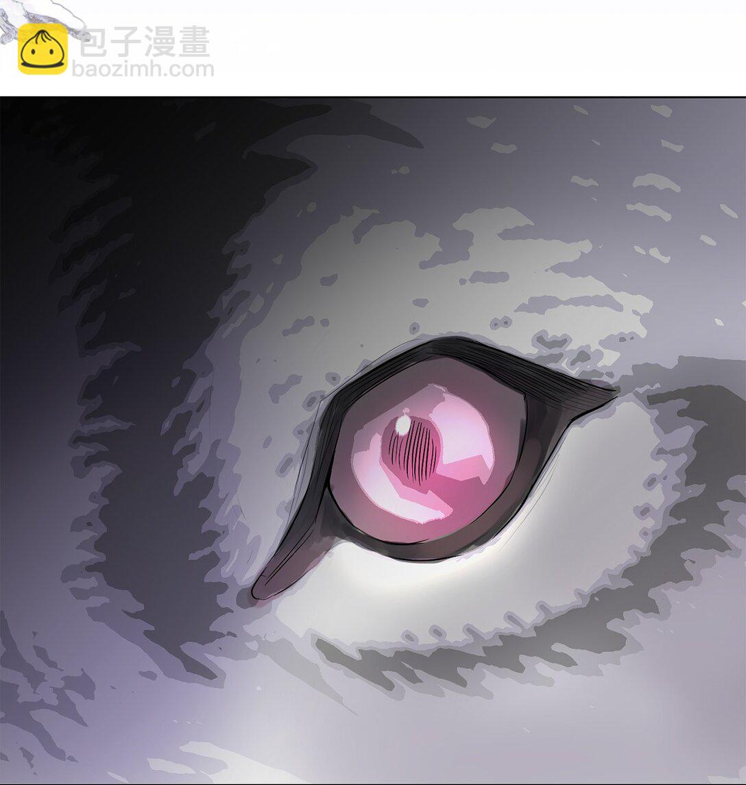 《有一天爸爸出现了》03 彼此的秘密 第34页
