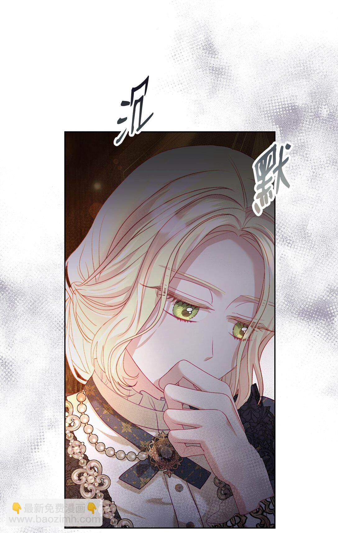 《有一天爸爸出现了》16 回首都之路 第29页