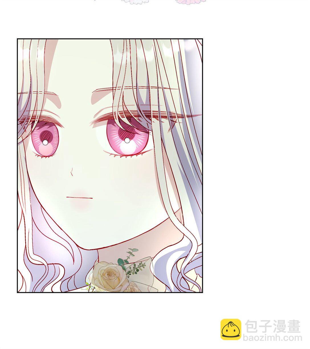 《有一天爸爸出现了》40 太子的玩伴 第34页