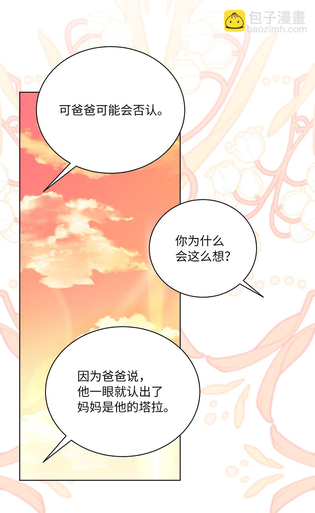 《有一天爸爸出现了》45 塔拉的定义 第29页