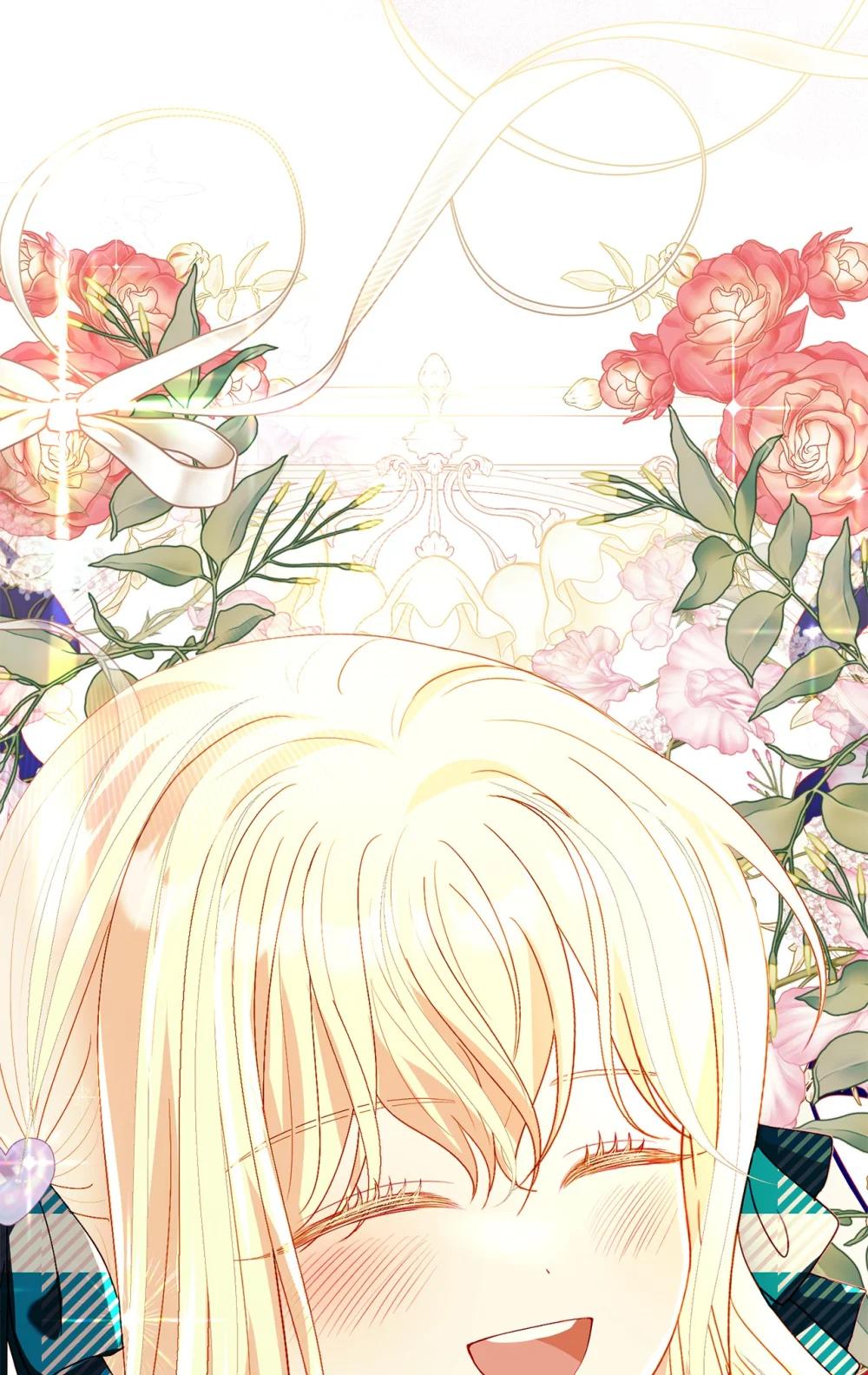 《有一天爸爸出现了》55 魔法师的潜力 第6页