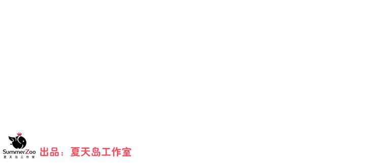 《制服花边总裁》第1话“英雄”救美 第3页
