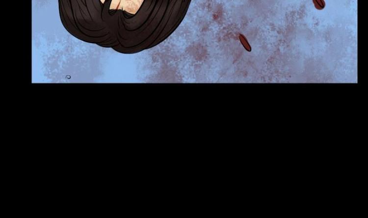《麻衣神算子》第18话 命案（五） 第49页