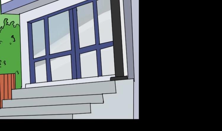 《麻衣神算子》第16话 命案（三） 第41页