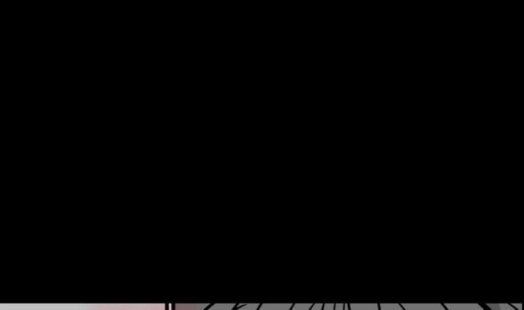 《麻衣神算子》第16话 命案（三） 第44页