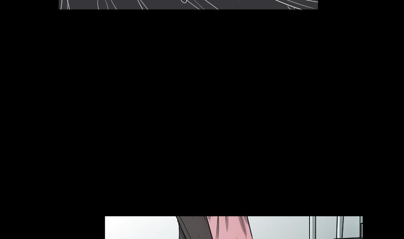 《麻衣神算子》第31话 新来的租客 第13页
