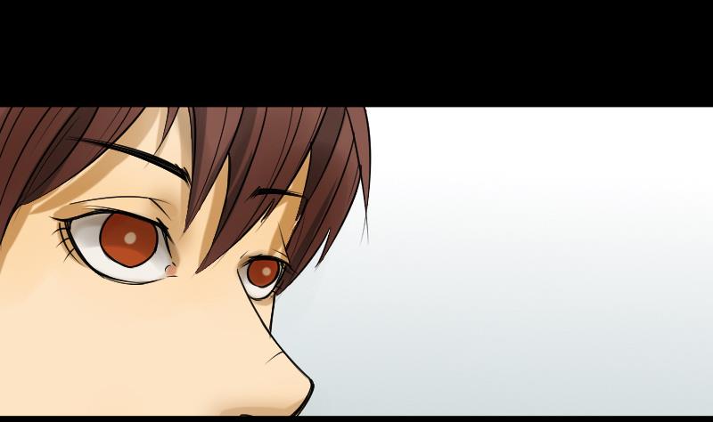 《麻衣神算子》第31话 新来的租客 第37页