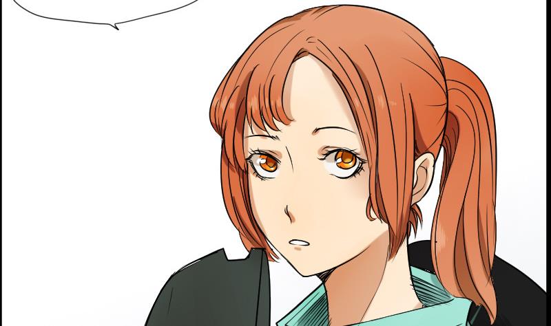 《麻衣神算子》第31话 新来的租客 第44页