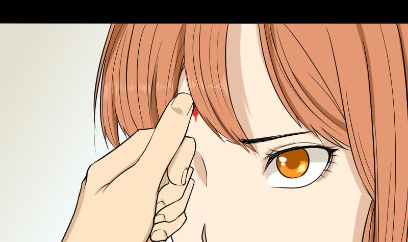 《麻衣神算子》第35话 封相门！ 第17页