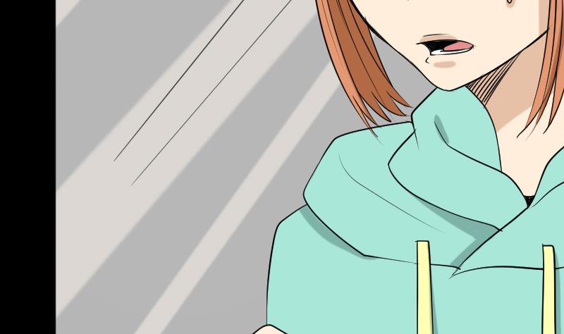 《麻衣神算子》第35话 封相门！ 第50页