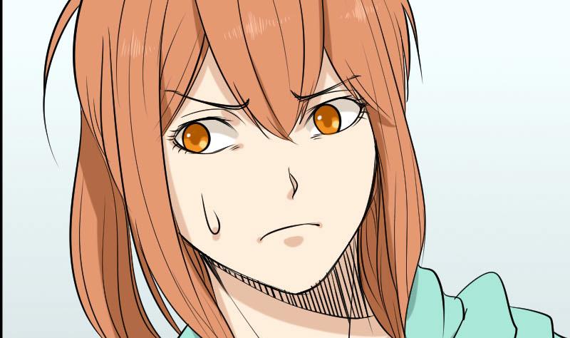 《麻衣神算子》第37话 黑影 第46页