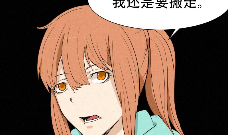 《麻衣神算子》第38话 小西天案子 第29页
