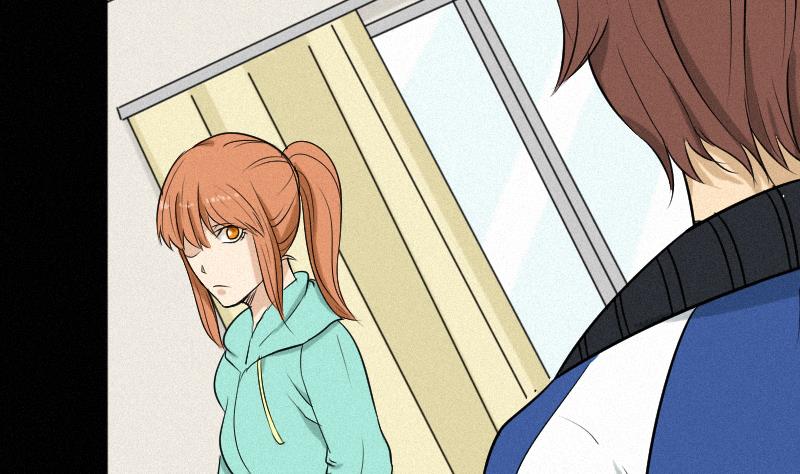《麻衣神算子》第38话 小西天案子 第40页