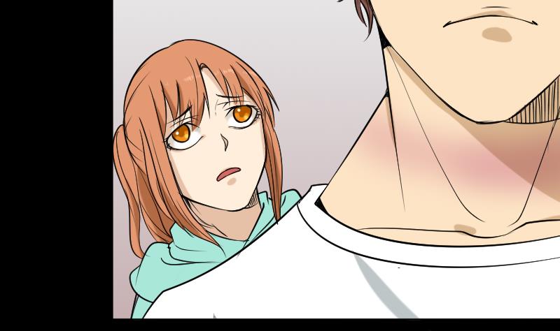 《麻衣神算子》第36话 手印和降服 第16页