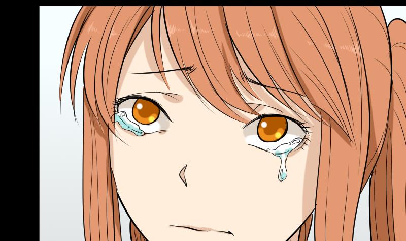 《麻衣神算子》第36话 手印和降服 第34页