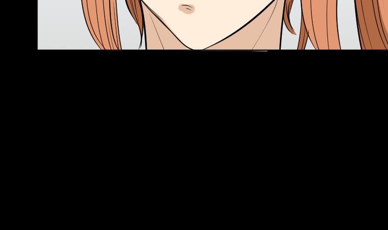 《麻衣神算子》第36话 手印和降服 第35页