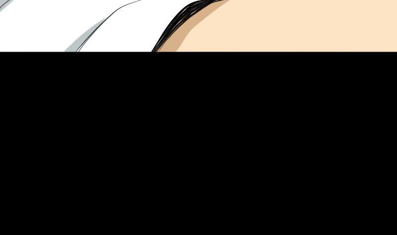 《麻衣神算子》第36话 手印和降服 第40页